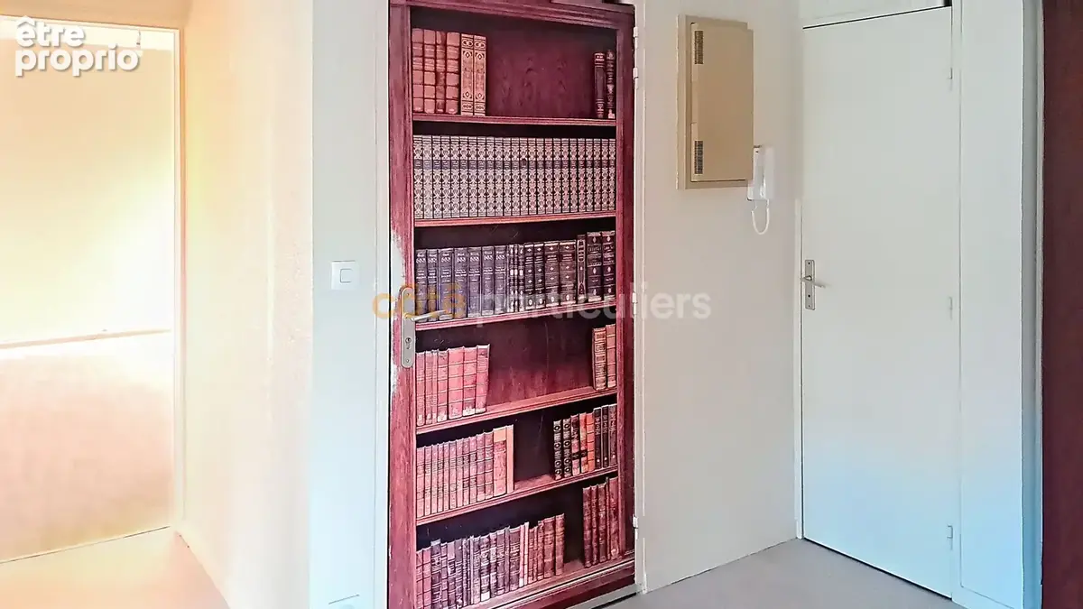 Appartement 4 pièces 91 m² à vendre à Montargis (45200) - photo 5