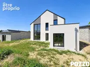 Maison à BREHAL