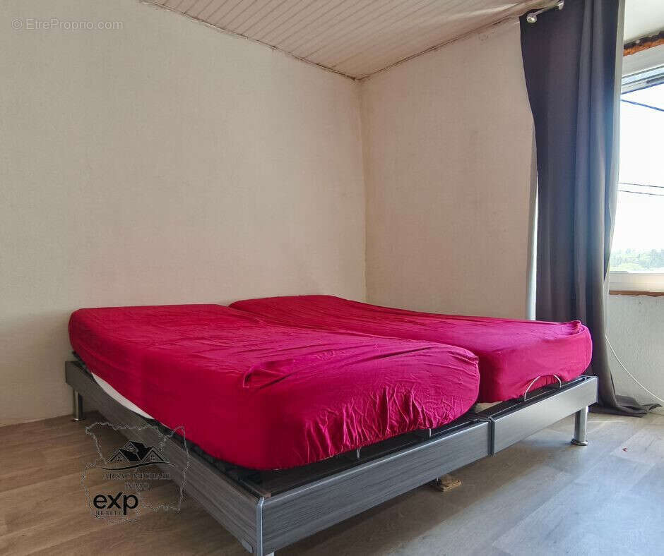 Maison 166 m² à Landos  - photo 6