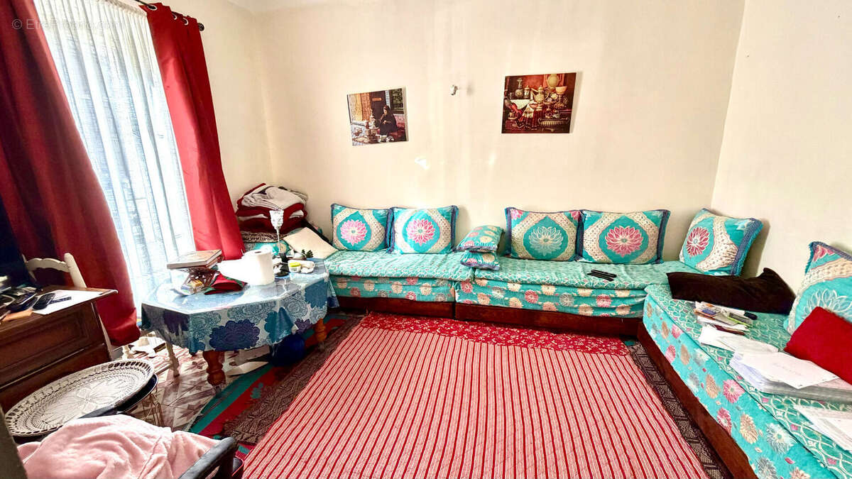 Maison à ALTHEN-DES-PALUDS