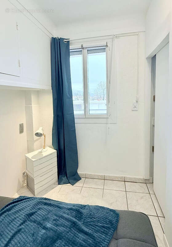 Appartement à ARGELES-SUR-MER