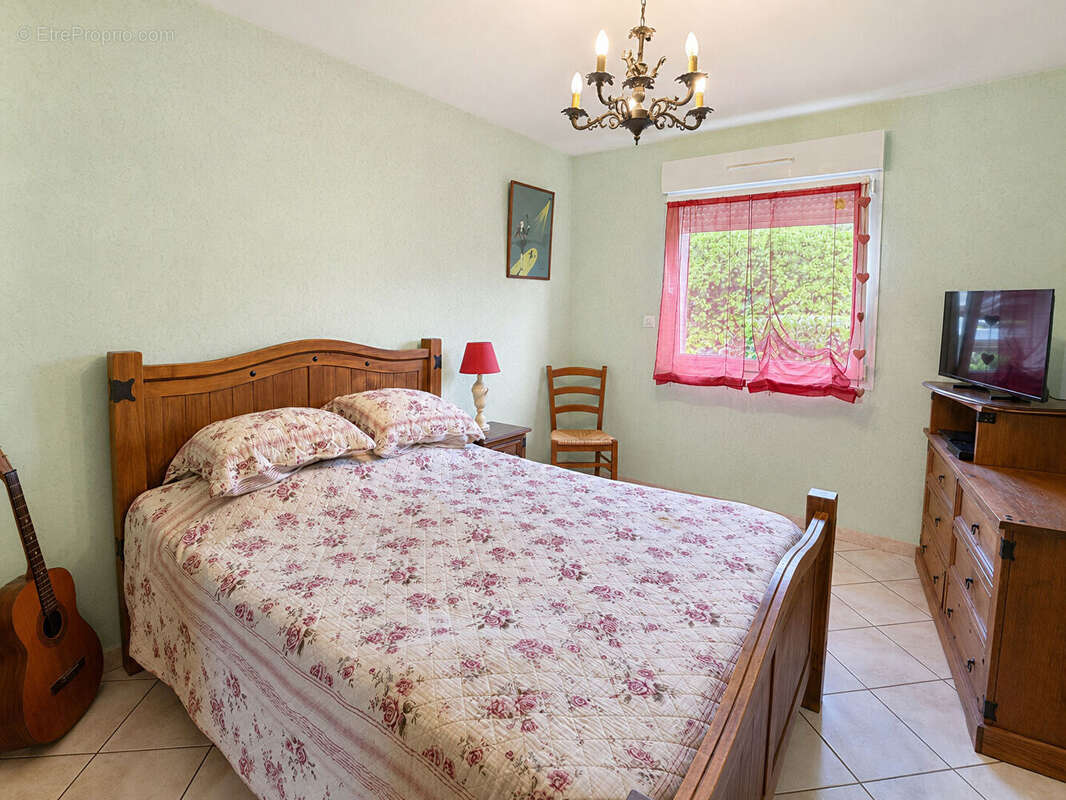 Maison  5 pièce(s) 147 m2 - photo 7