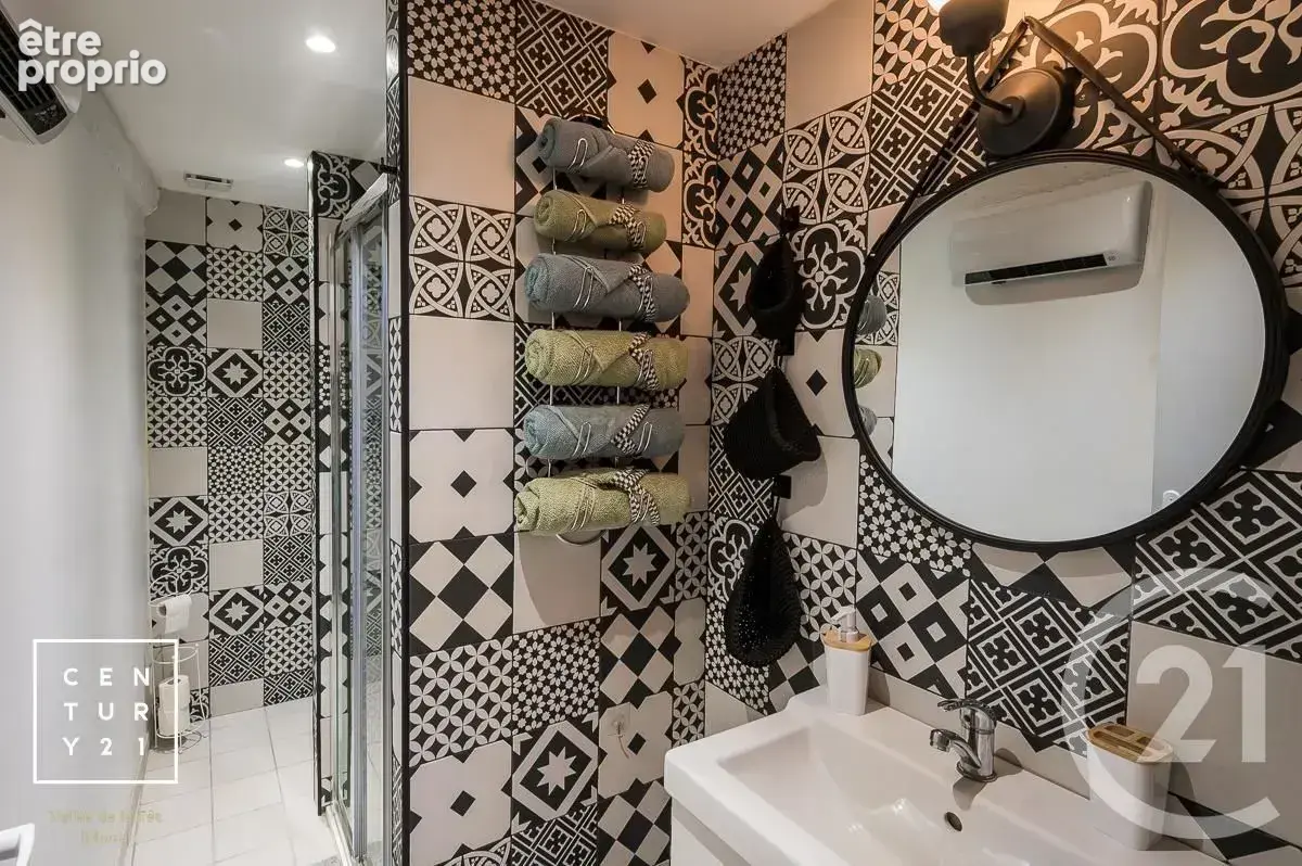 Bien immobilier à vendre à Perpignan (66000) - photo 30