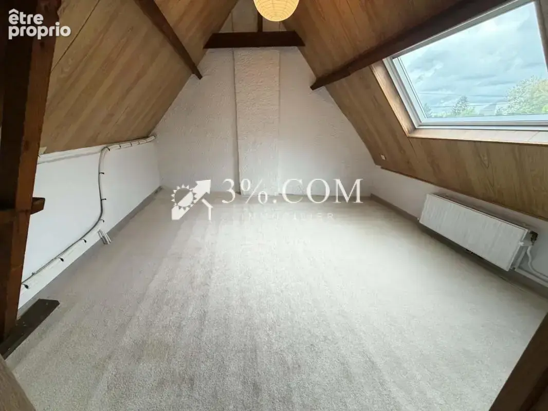 Jolie maison semi plain pied situee au calme - photo 14