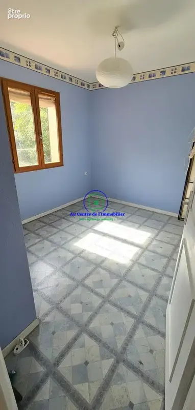Maison 5 pièces 102 m² à vendre à Boe (47550) - photo 5