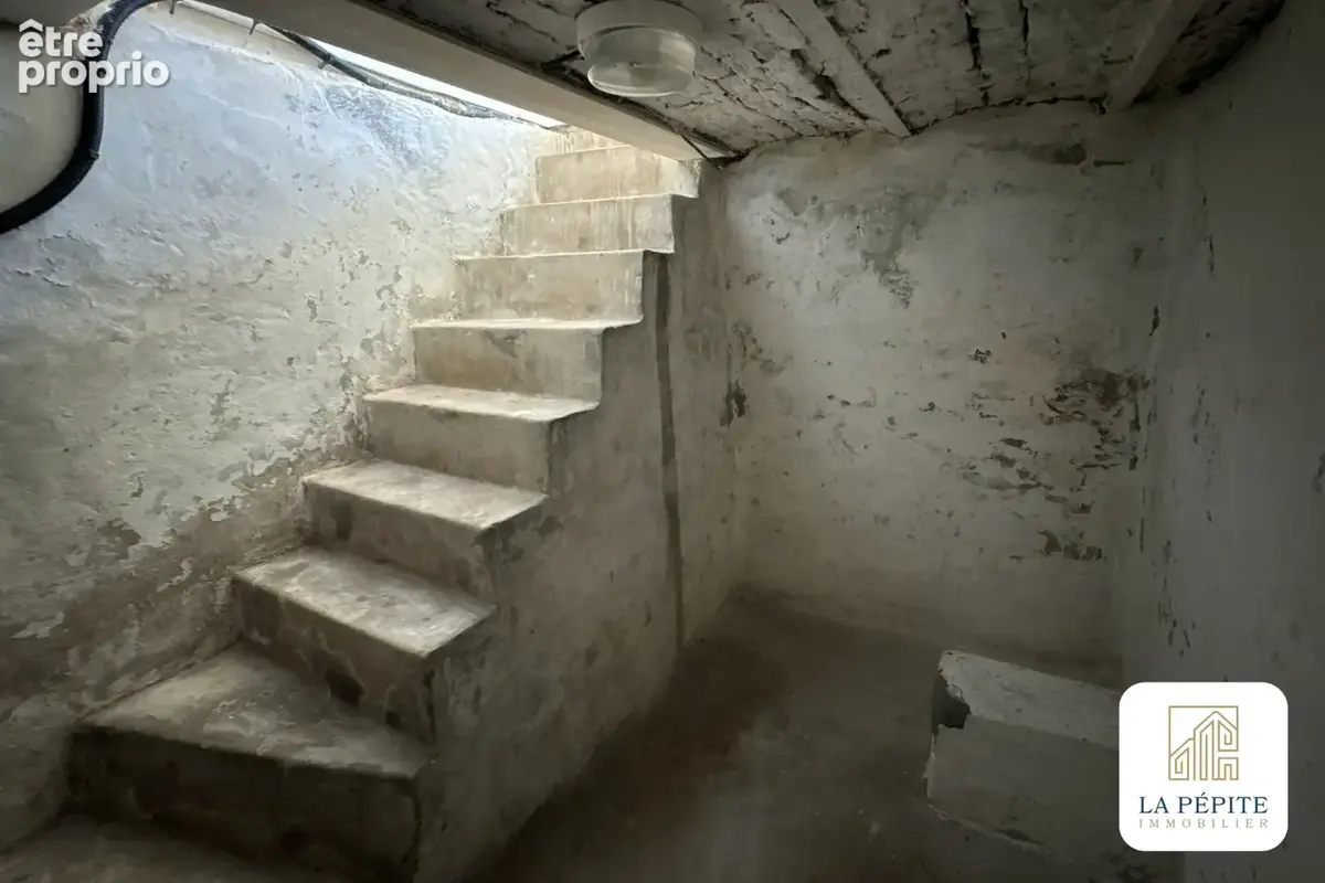 Maison idéale pour investisseur ou primo-accédant - photo 24