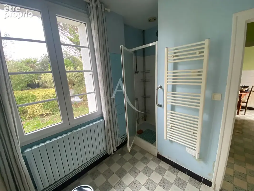 Maison Marans 4 pièce(s) 80 m2 - photo 5
