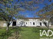 Photo 1 - Maison à CHAMOUILLAC