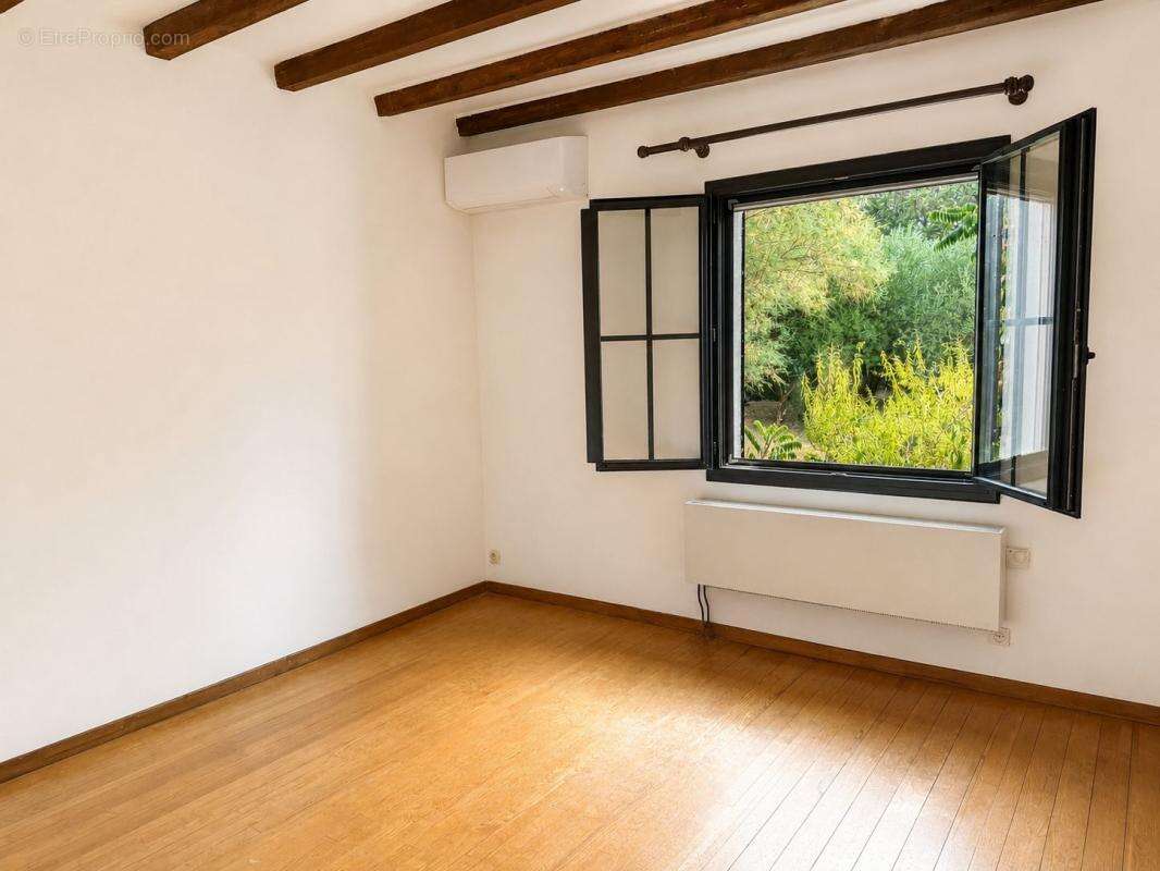 Maison À Vendre - photo 8