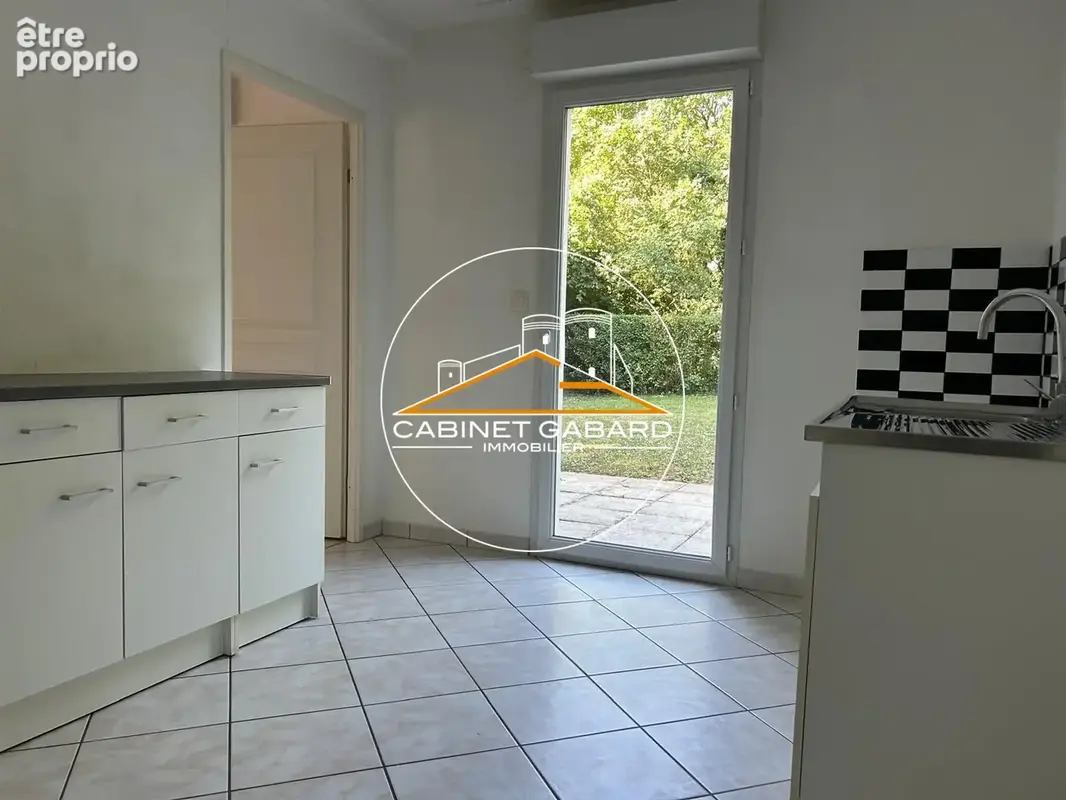 Maison 4 pièces 90 m² à vendre à Avrille (49240) - photo 6