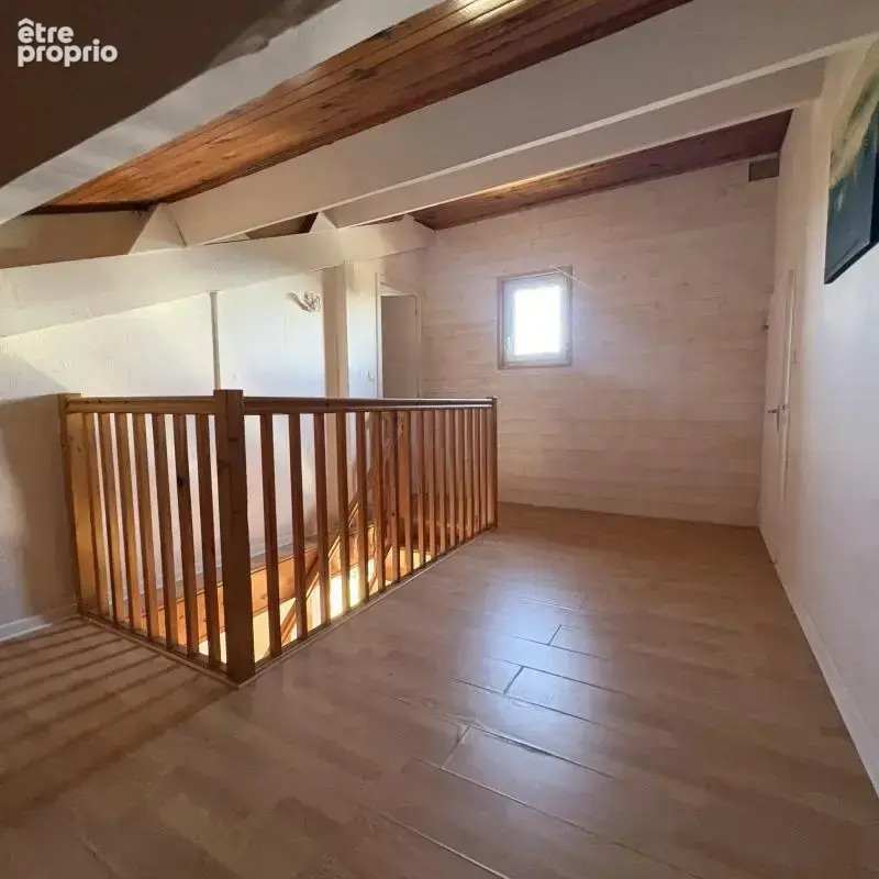 Appartement - photo 17