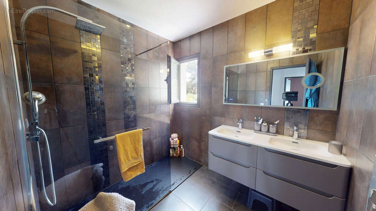 Maison à CARCASSONNE