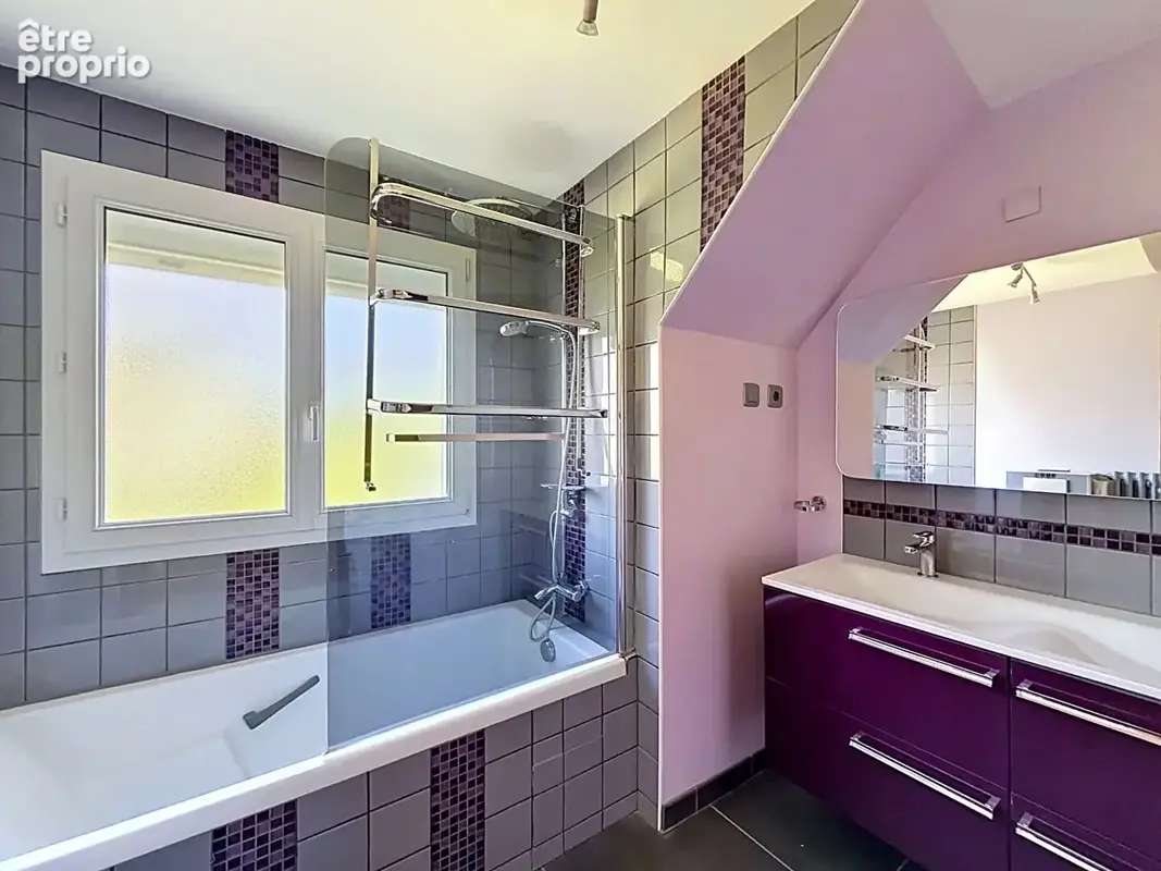 Maison Cheux - photo 8