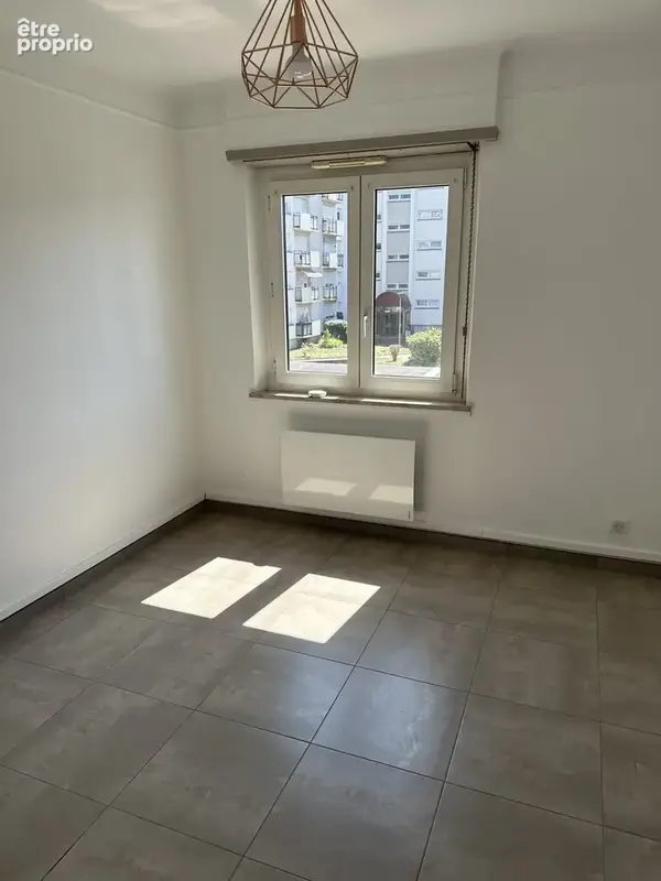 Appartement 66 m² à Illkirch-Graffenstaden  - photo 7