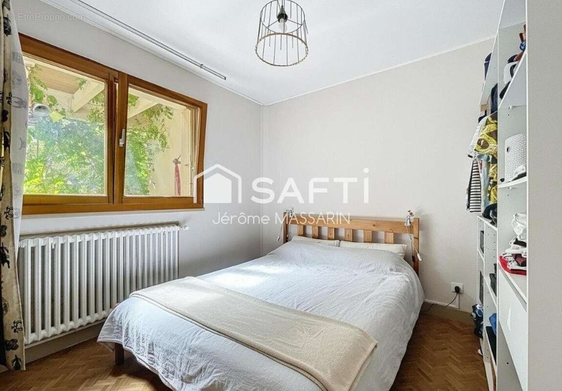 Photo 9 - Maison à AUZEVILLE-TOLOSANE