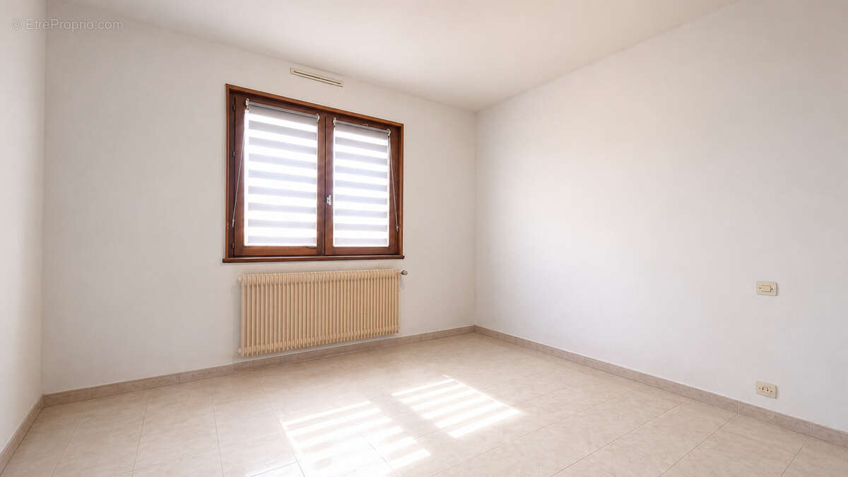Maison individuelle - photo 14