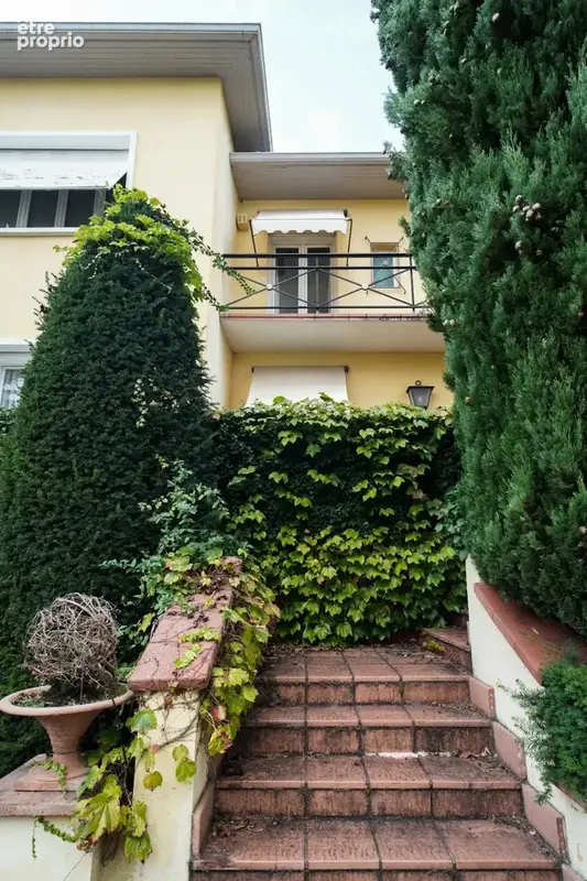 Maison à vendre 5 pièces MACON (71) - photo 11