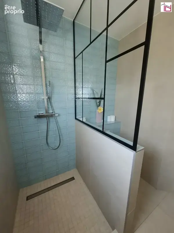 Maison 7 pièces 213 m² à vendre à Zillisheim (68720) - photo 7