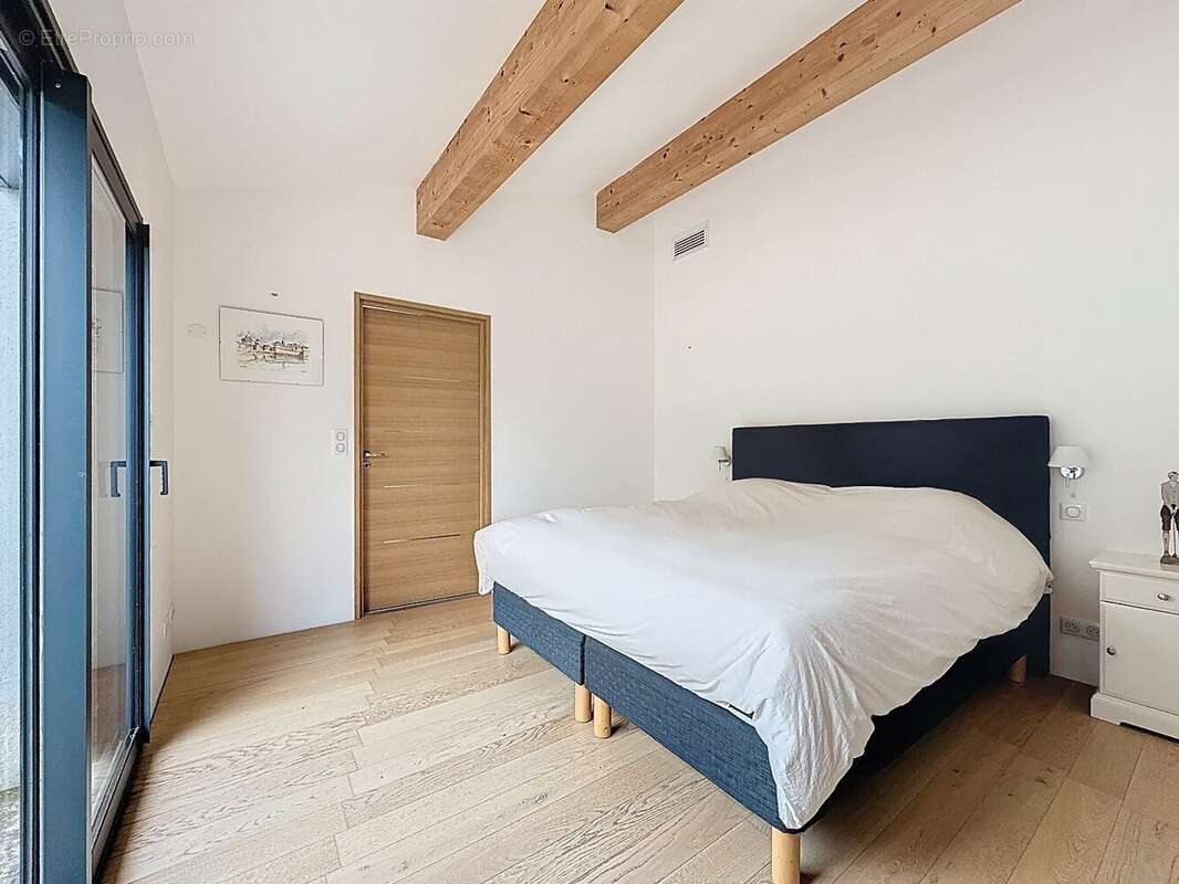 Maison à CAVAILLON