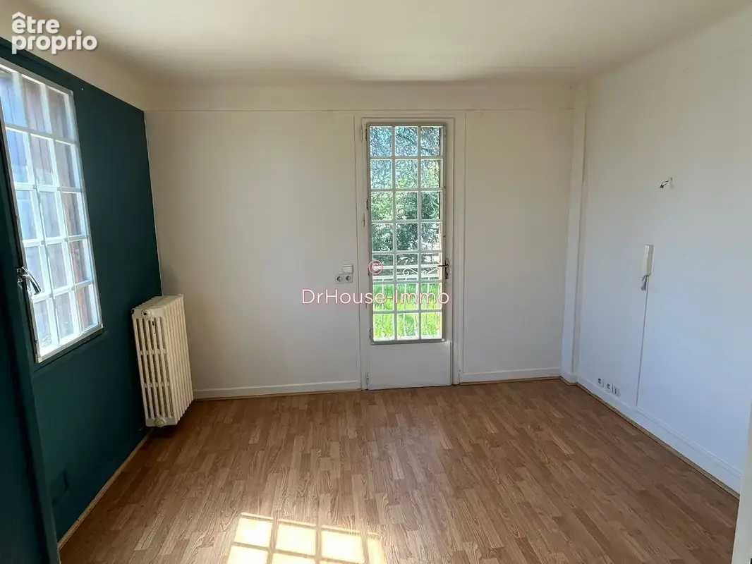 Appartement 5 pièces 87 m² à vendre à Gargenville (78440) - photo 22