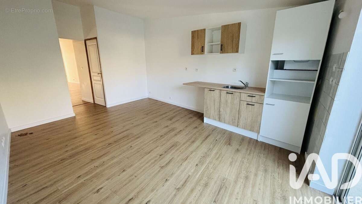 Photo 3 - Maison à PONT-SAINT-ESPRIT