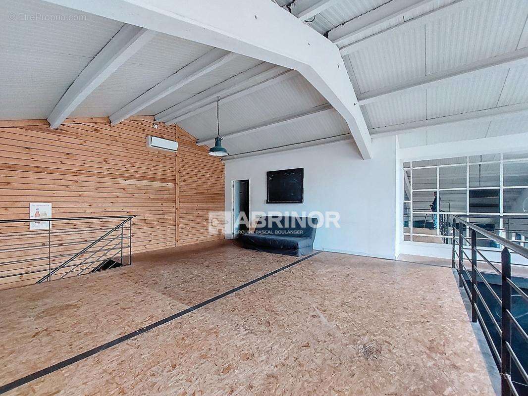 Commerce à TOURCOING