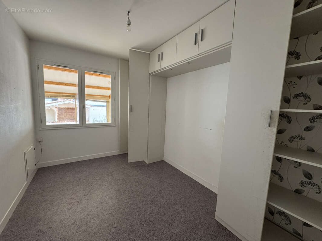 Maison à BASSE-GOULAINE