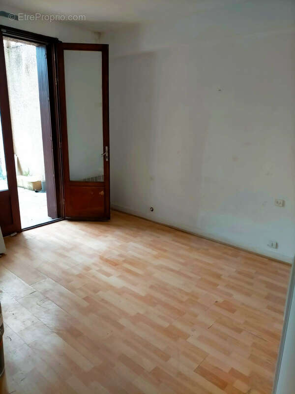 A deux pas de toutes commodité - photo 23