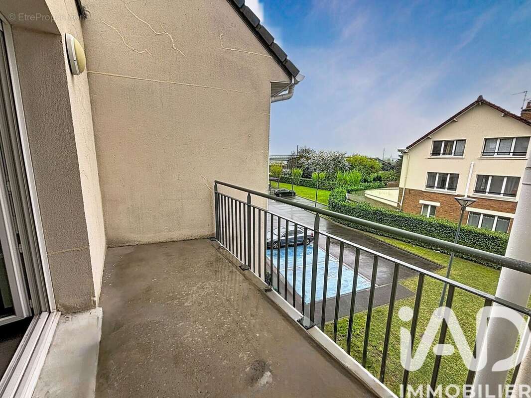 Photo 4 - Appartement à WAMBRECHIES