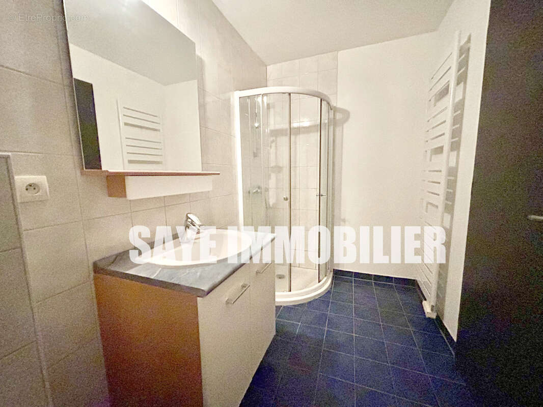 Maison à GERTWILLER