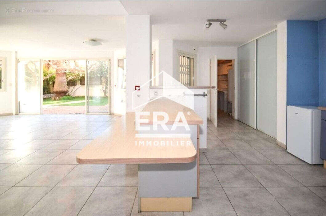 Maison 146m² à marseille 9e arrondissement - photo 8