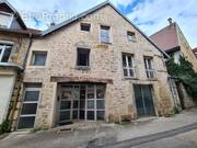 Maison à BAUME-LES-DAMES