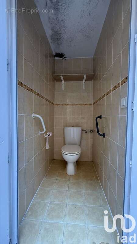 Photo 9 - Maison à ASPIRAN