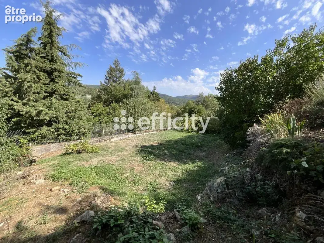 Maison 7 pièces 167 m² à vendre à Privas (07000) - photo 19