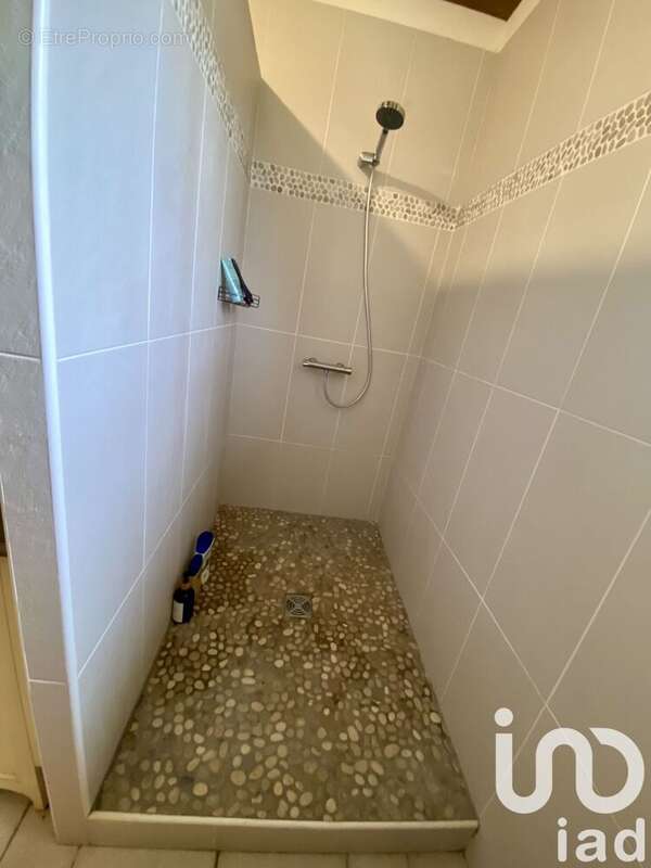 Photo 7 - Maison à BUROS