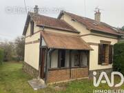 Photo 1 - Maison à RAI