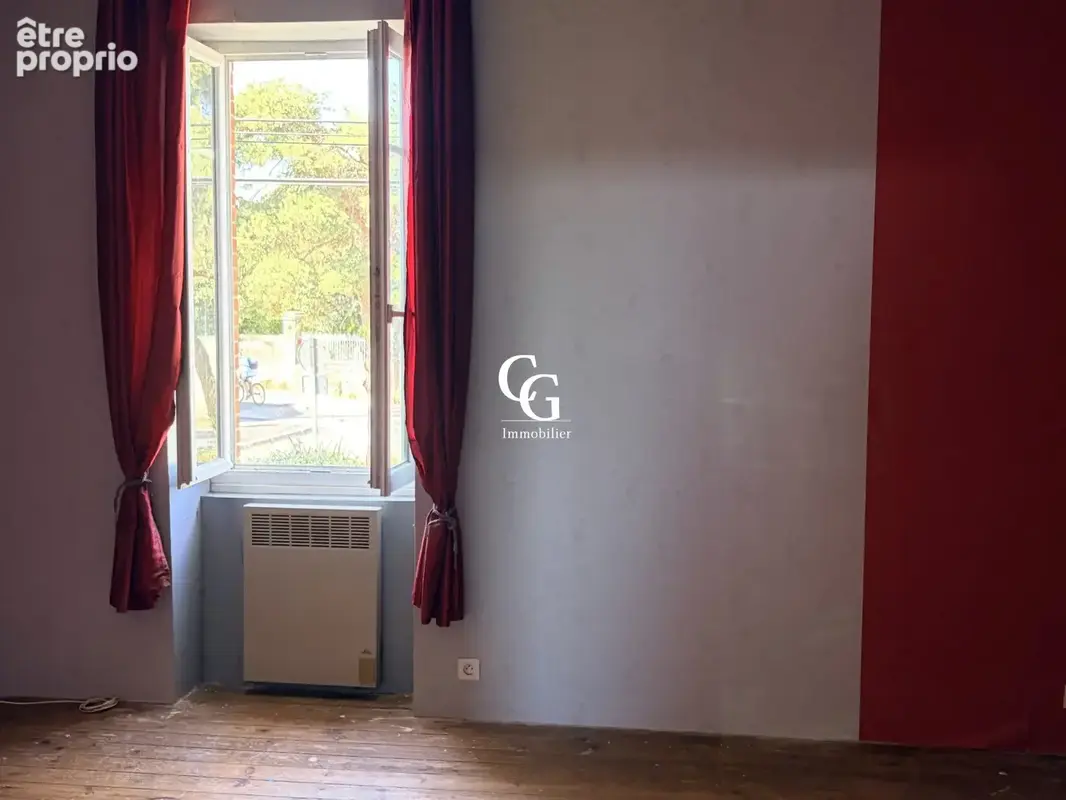 Maison 4 pièces 80 m² à vendre à La Montagne (44620) - photo 8