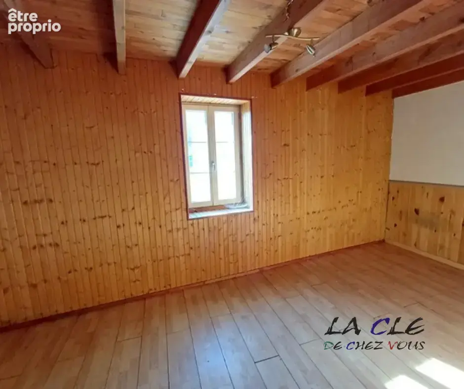 Maison ancienne - photo 5