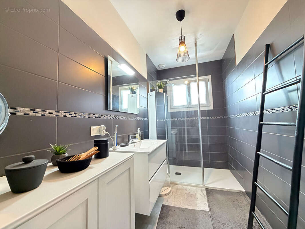 Maison Evreux 6 pièce(s) 166,85 m² - photo 9