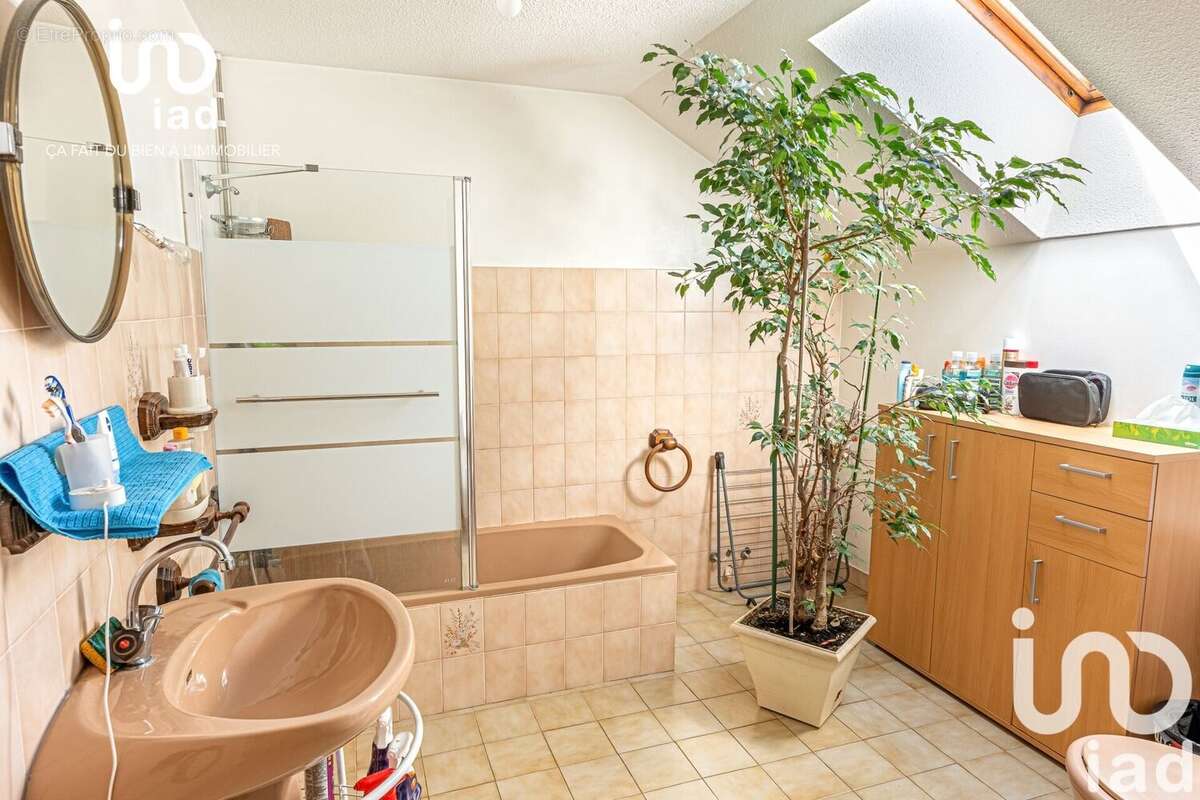 Photo 9 - Maison à GAP