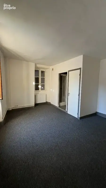 Immeuble plein centre ville - Livernon - photo 15