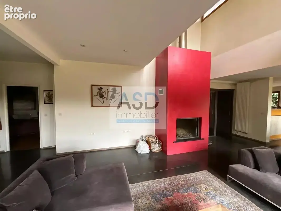 A vendre FRELINGHIEN - Superbe propriété - photo 2