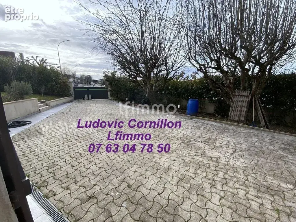 Maison individuelle 153 m2 en lotissement - photo 12