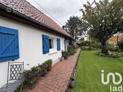 Photo 1 - Maison à CHERIENNES