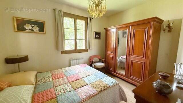 Maison à BAGNERES-DE-BIGORRE