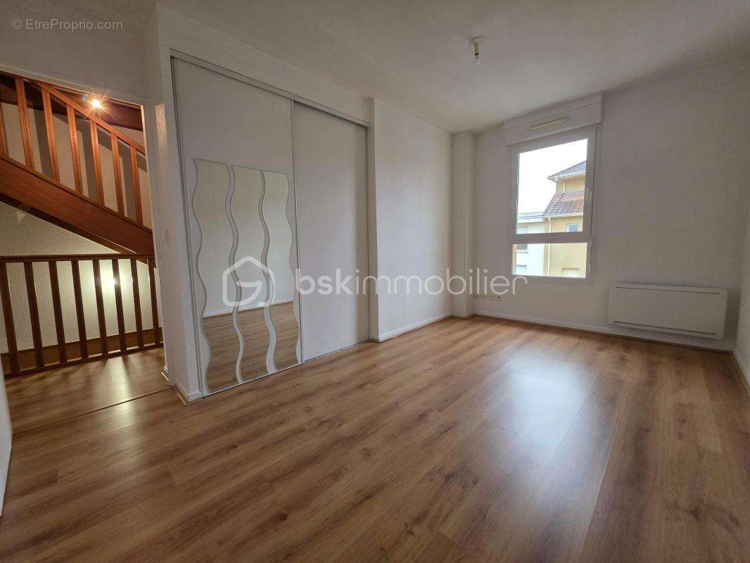Maison de 2006  sans travaux 3 chambres au cœur de Sens !! - photo 6