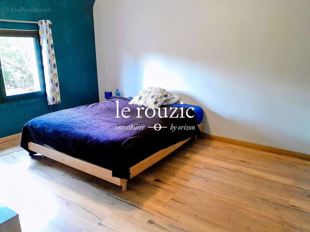 Maison 240 m² à Ploermel  - photo 6