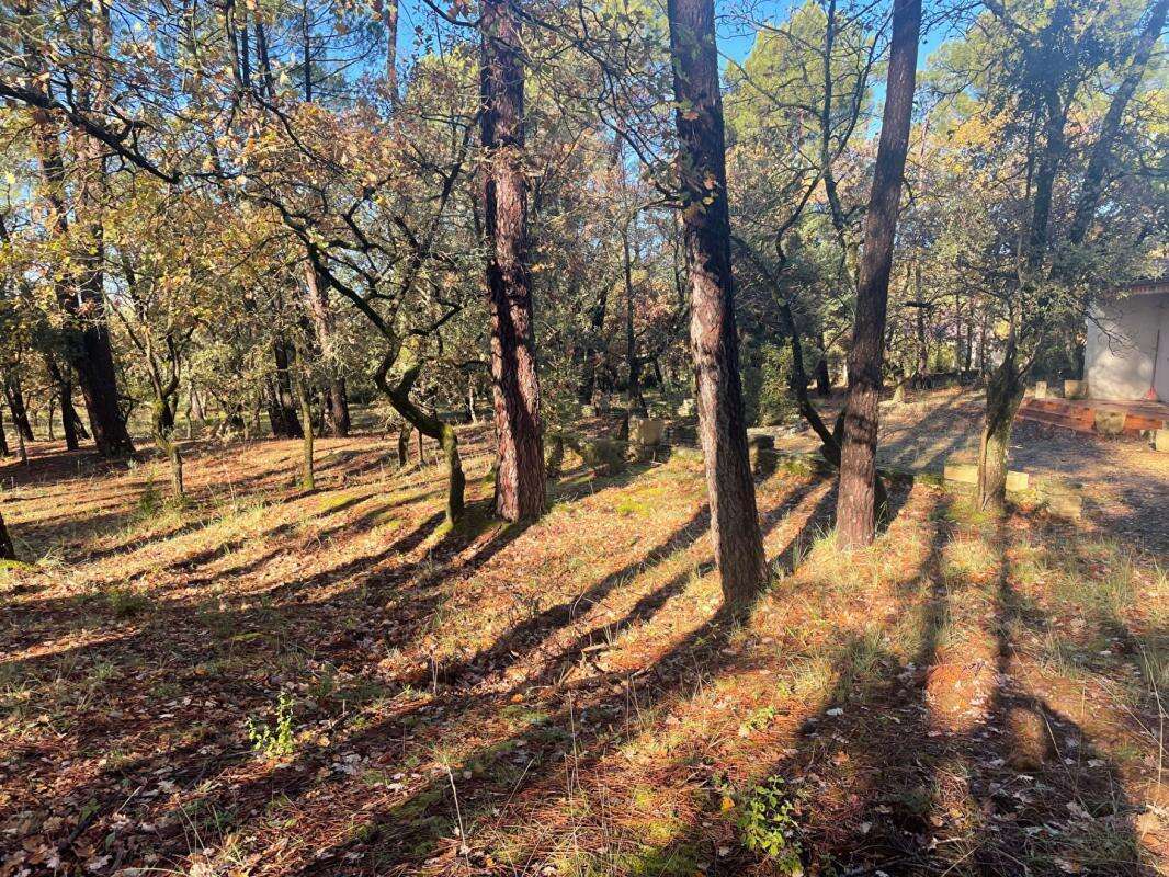 Maison à SAINT-SATURNIN-LES-APT