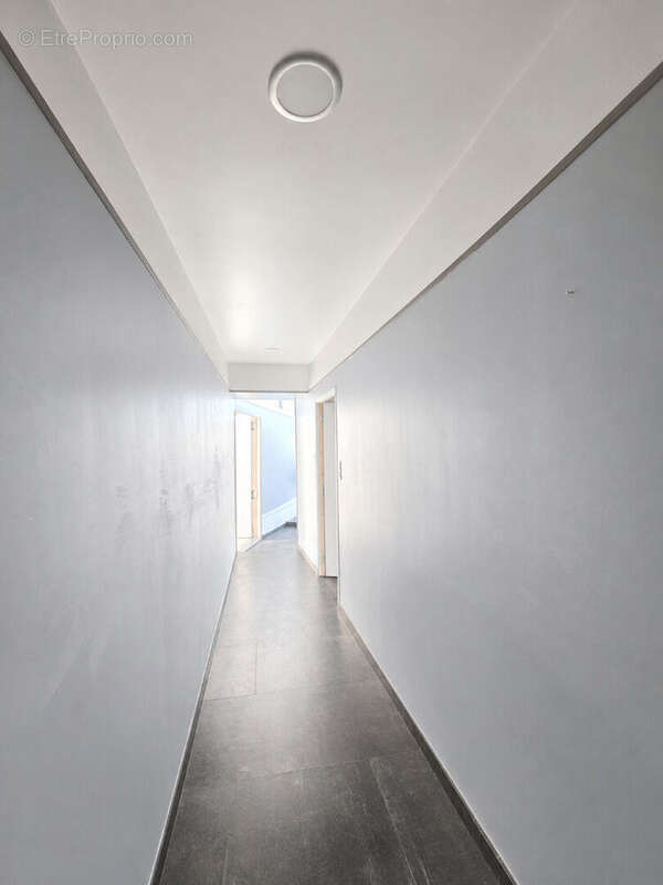 Maison 310m² à rezé - photo 11