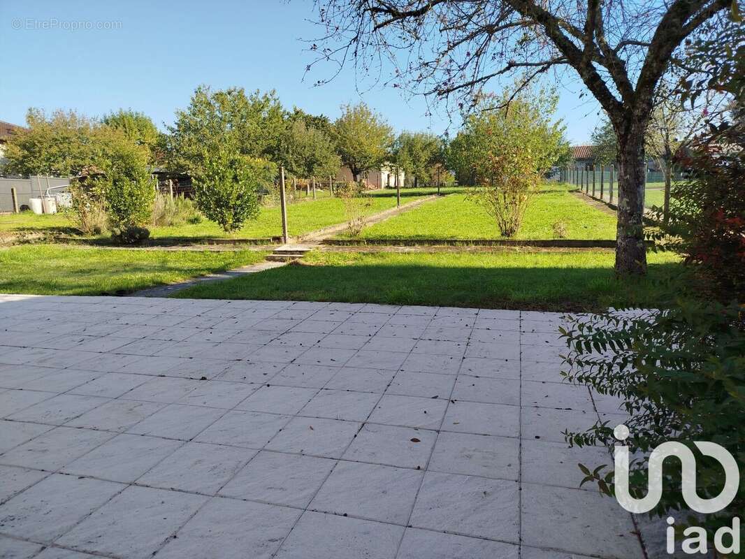 Photo 2 - Maison à SOUILLAC